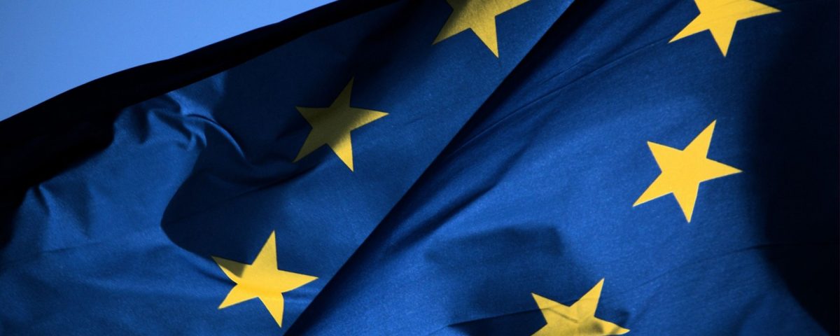 Noile reglementari UE privind TVA-ul in comertul electronic